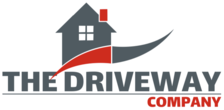 Coastal Commerical Concrete logo