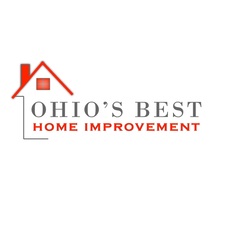 Ohio's Best Home Improvement logo