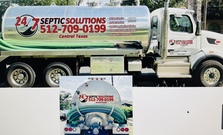 Avatar for 24/7 Septic Solutions