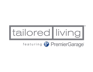 Tailored Living of North Tampa logo