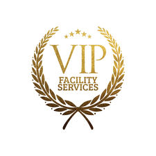 Avatar for VIP Facility Services
