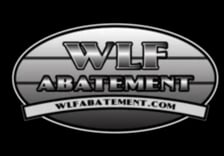 Avatar for WLF LLC