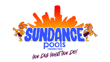 Avatar for Sundance Pools and Spas