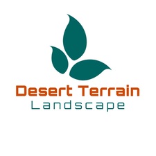 Avatar for Desert Terrain Landscape