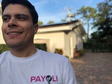 Avatar for PayOli, LLC