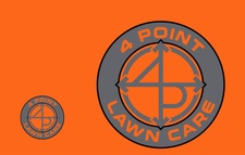 Avatar for 4 Point Lawn Care, LLC
