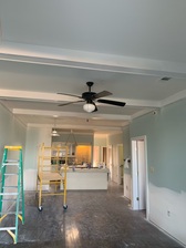 Avatar for Mitchell Home Improvements
