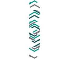 Avatar for ElyAce's Handy Man