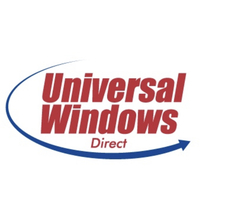 Avatar for Universal Windows Direct of Boise