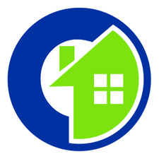 Logo for Now Remodeling, LLC
