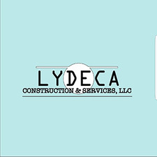 Lydeca Construction and Services, LLC logo
