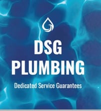 Avatar for DSG Plumbing