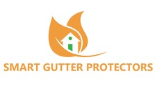 Avatar for Smart Gutter Protectors - Unlicensed Contractor
