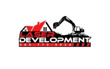 Avatar for Laser Development