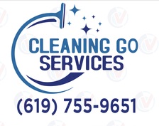 Avatar for Services Go Cleaning