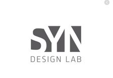 Avatar for Syn Design Lab