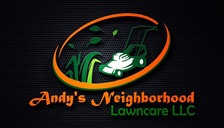 Avatar for Andys Neighborhood Lawncare LLC
