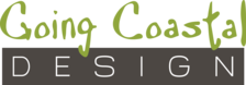 Avatar for Going Coastal Design