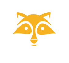 Critter Control of Central Mississippi logo