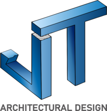Avatar for J T Architectural Design