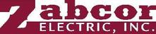 Avatar for Zabcor Electric, Inc.