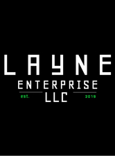 Layne Enterprise, LLC logo