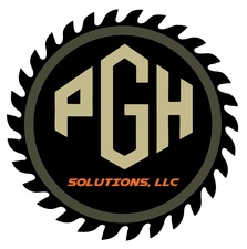 Avatar for PGH Solutions