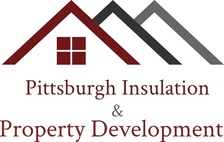 Avatar for Pittsburgh Insulation & Property Development, LLC