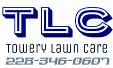Avatar for Towery Handyman & Pressure Washing