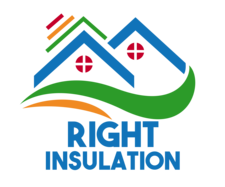 Logo for Attics & More, Inc.