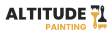 Avatar for Altitude Painting