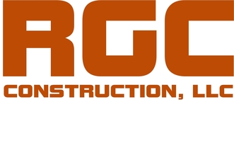 RGC Construction, LLC logo