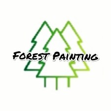 Avatar for Forest Painting