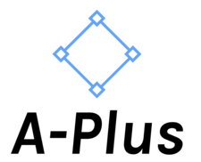 A Plus Irrigation and Landscaping, LLC logo