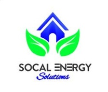 Sunergy Construction, Inc. logo