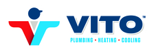 Vito Services logo