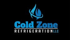 Avatar for COLD ZONE REFRIGERATION LLC
