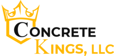 Avatar for Concrete Kings, LLC - Home Facebook