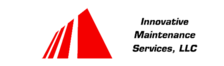Innovative Maintenance Services, LLC logo