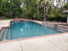 Avatar for Leahy's Pool Service
