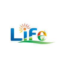 Avatar for Life Grading/Remodeling/Landscaping