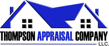 Avatar for Thompson Appraisal Company, LLC