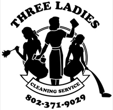 Avatar for Three Ladies Cleaning LLC -   Facebook
