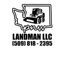 Avatar for PNW Land Man