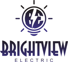 BrightView Electric, LLC logo