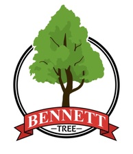 Avatar for Bennett Tree