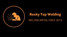 Avatar for Rocky Top Welding, LLC