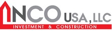 INCO USA, LLC logo