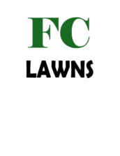 Avatar for FC Lawns