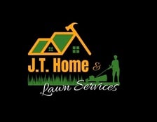 Avatar for JT Home and Lawn Services